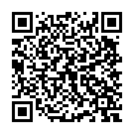 QR code for F05-44W