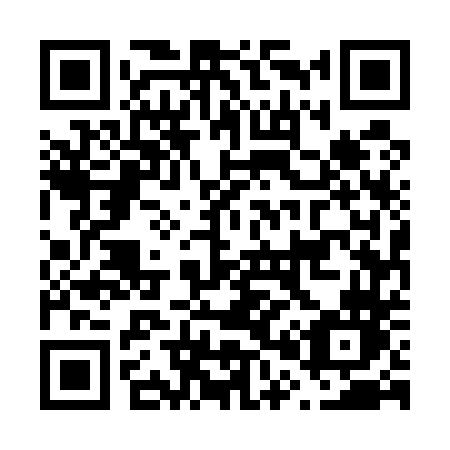 QR code for F05-54N