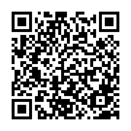 QR code for F0504V