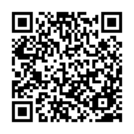 QR code for plate F05-14D