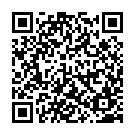 QR code for F0519V