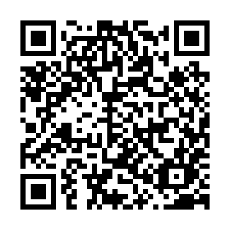 QR code for F0528L