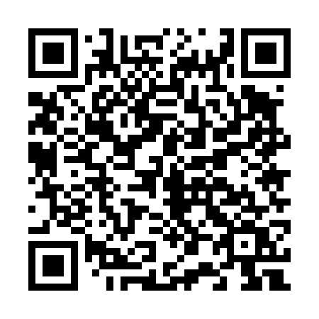 QR code for F0547V