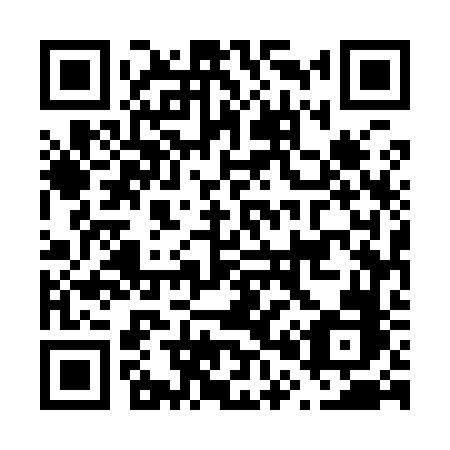 QR code for F0596B