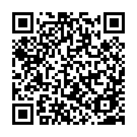 QR code for F06-04E