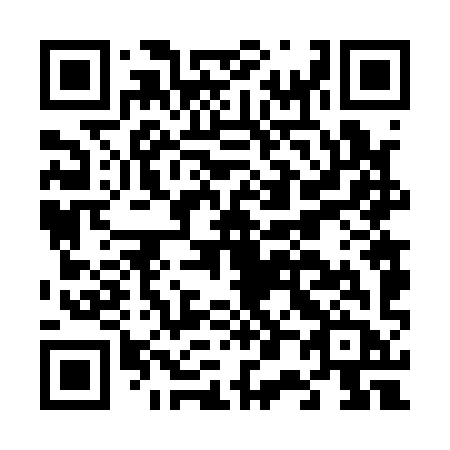 QR code for F06-19B