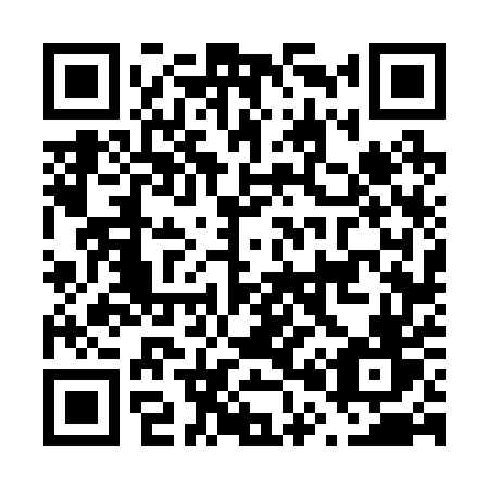 QR code for F06-25V