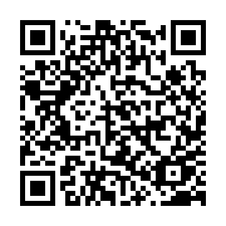 QR code for F06-30U