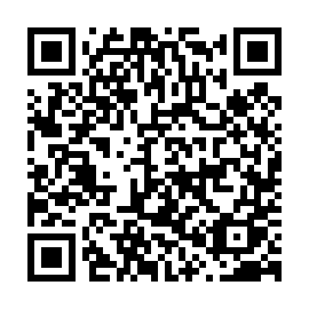 QR code for F06-44Q