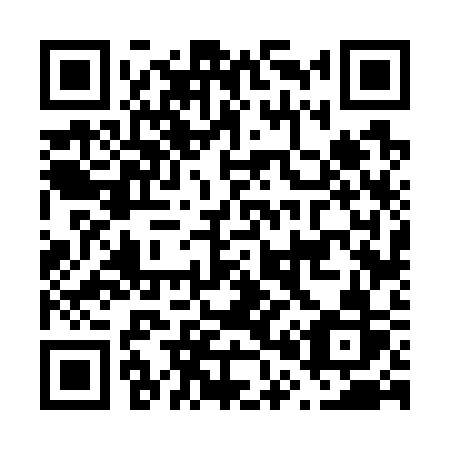 QR code for F06-73R