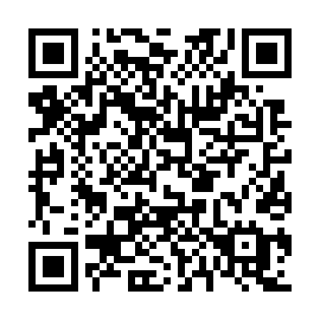 QR code for F06-74E