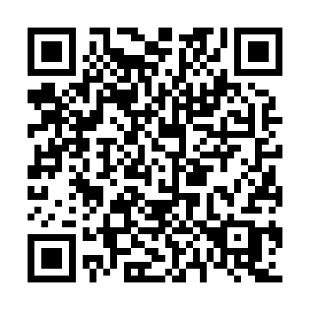 QR code for F06-83B