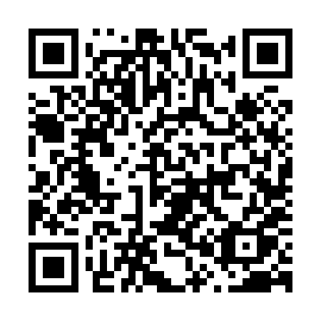 QR code for F06-88Q