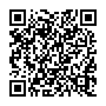 QR code for F06-95Z