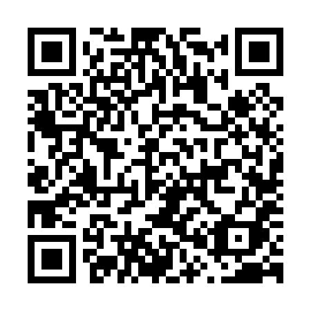QR code for plate F06-08I