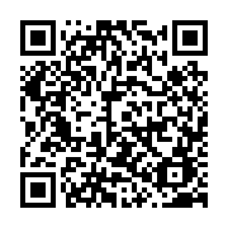 QR code for F0627B