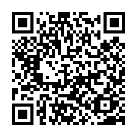 QR code for F0642P