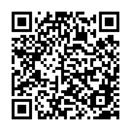 QR code for plate F06-64B