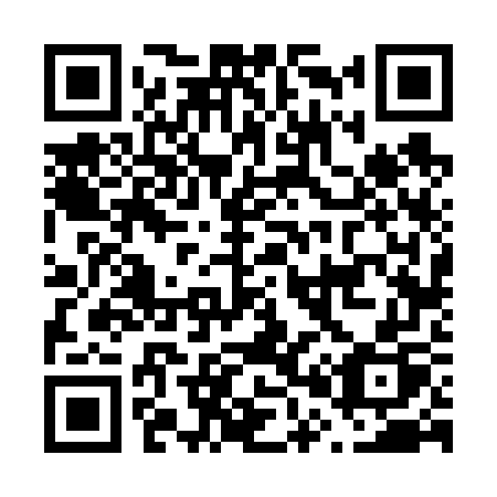 QR code for F0667P