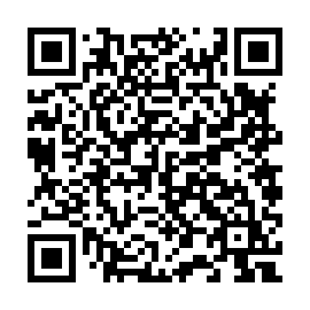 QR code for plate F06-81Z