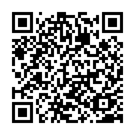 QR code for F07-11U