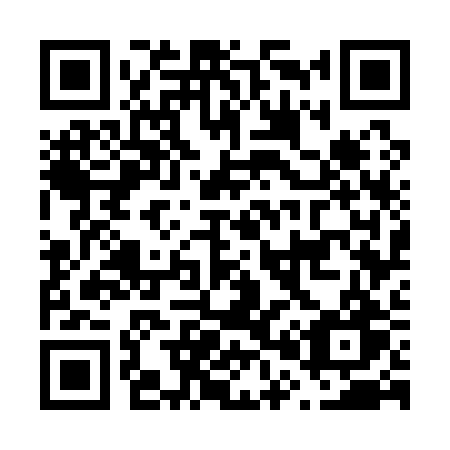 QR code for F07-12W