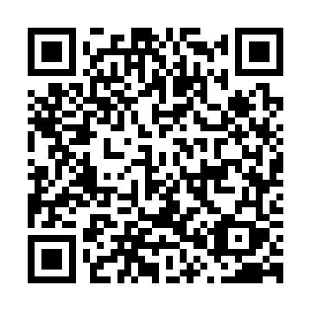 QR code for F07-36Y