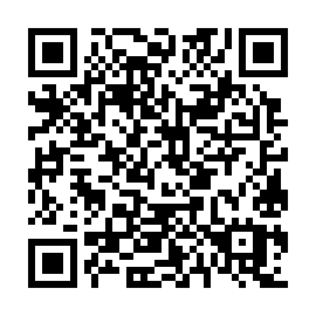 QR code for F07-39U
