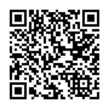 QR code for F07-63L