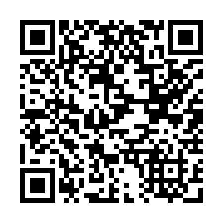 QR code for F07-93J