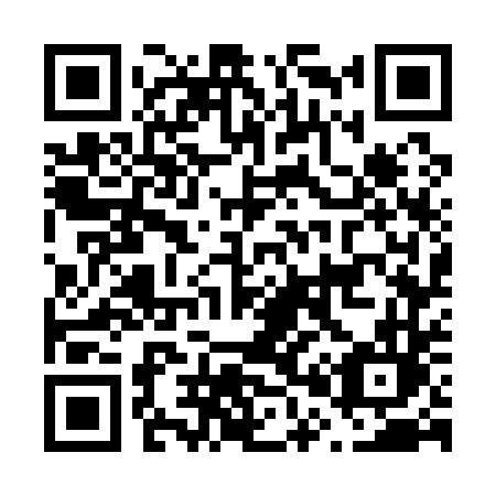 QR code for F0714L