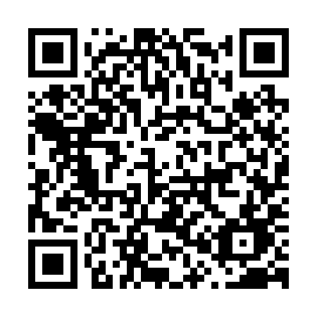 QR code for plate F07-29D