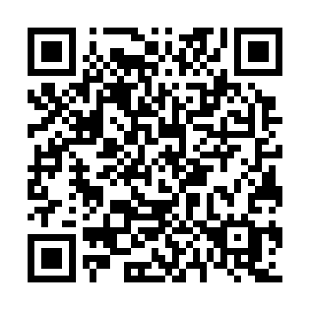 QR code for F0733G