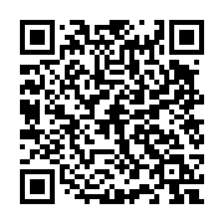 QR code for F0743L