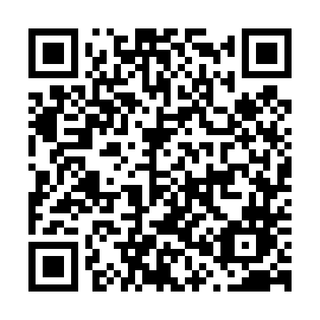QR code for F0744N