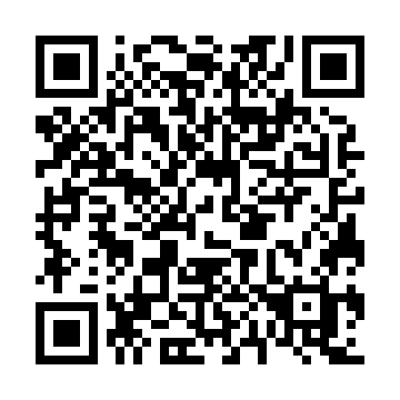 QR code for F0787H