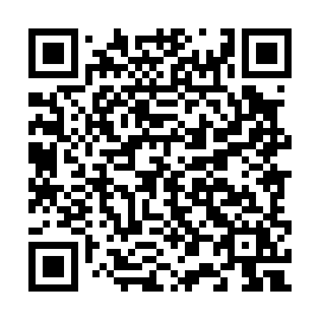 QR code for F08-08X