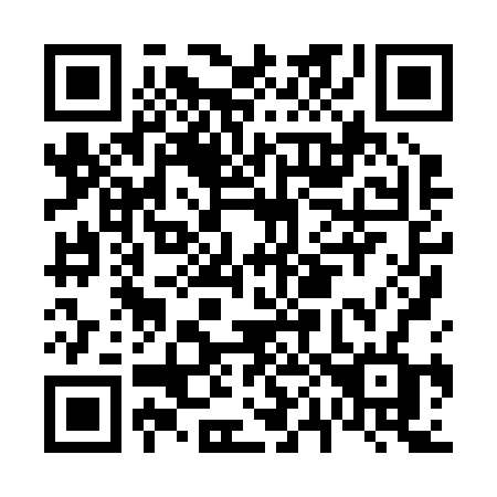 QR code for F08-22F