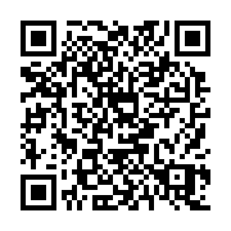 QR code for F08-30P