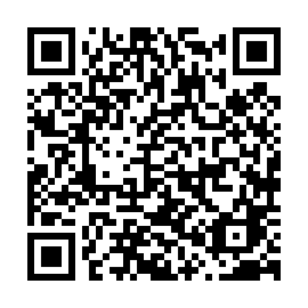 QR code for F08-40C