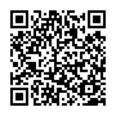 QR code for F08-63W