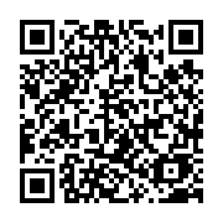 QR code for F08-67E