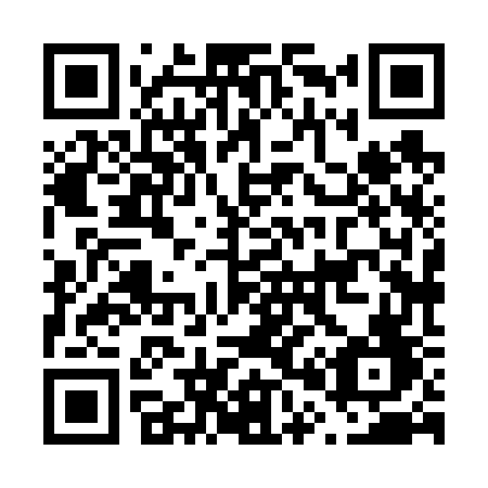 QR code for F08-67F