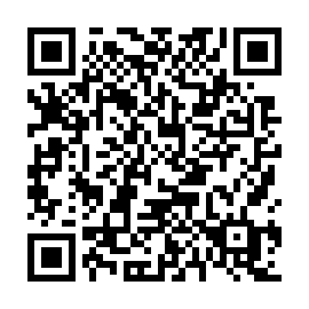 QR code for F08-76D