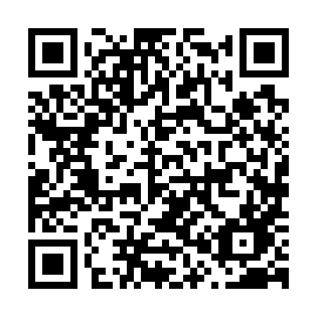 QR code for F08-78D