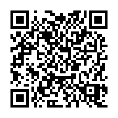 QR code for F08-98R