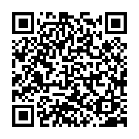 QR code for F0803S