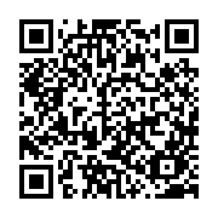QR code for plate F08-25N