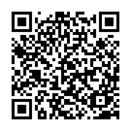 QR code for F0885W