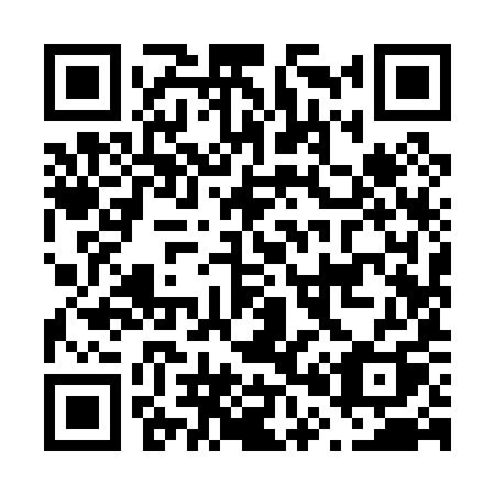 QR code for F09-09Q
